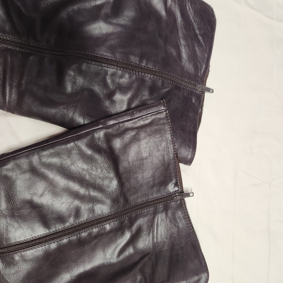 Over The Knee Boots - Picture 6 of 10